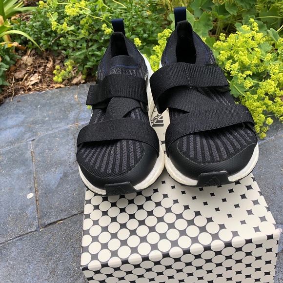 poshmark ultra boost